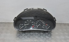 35122 Strumentazione