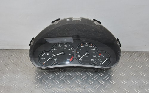 35122 strumentazione - 35122,