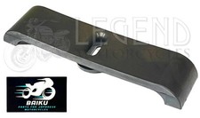 Kawasaki Serbatoio carburante