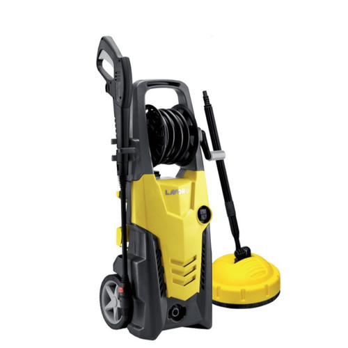 Lavor idropulitrice acqua - ad,