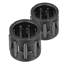 2 Pcs Rullo Da Giardino Per