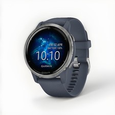 Garmin Venu GPS Orologio da