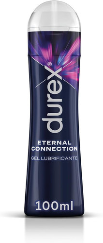 Eternal connection gel - connection,