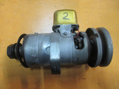 Alternatore volt 90mm - alternatore, con