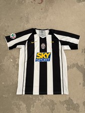 Nike Jersey T-Shirt Retrò