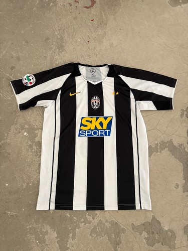 Nike jersey shirt - jersey, t-shirt
