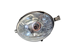 FARO FANALE ANTERIORE KYMCO