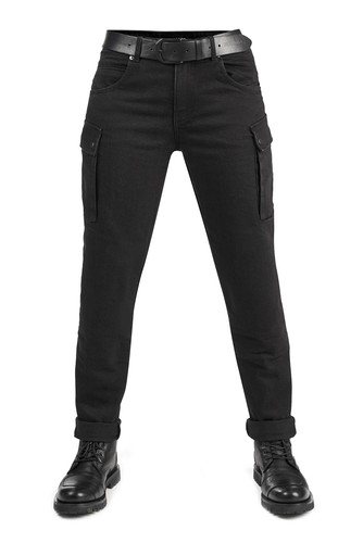 Pando moto mila - pando,