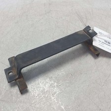 MODANATURA PORTELLONE POST SX
