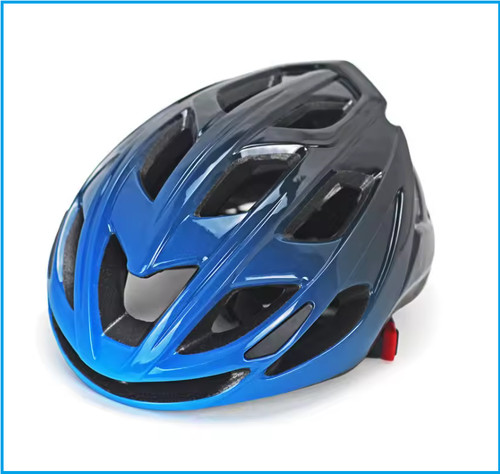 Caschetto casco bici - caschetto,
