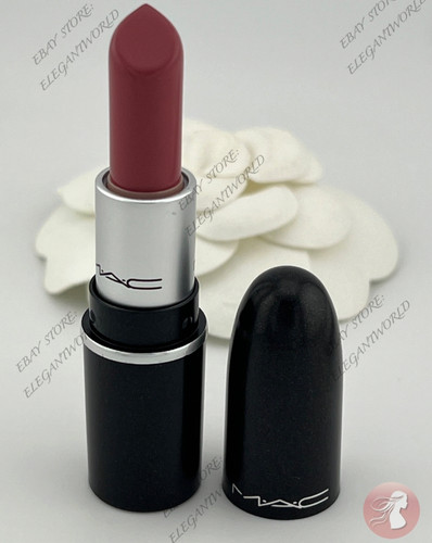 Mac matte lipstick mehr - mac,