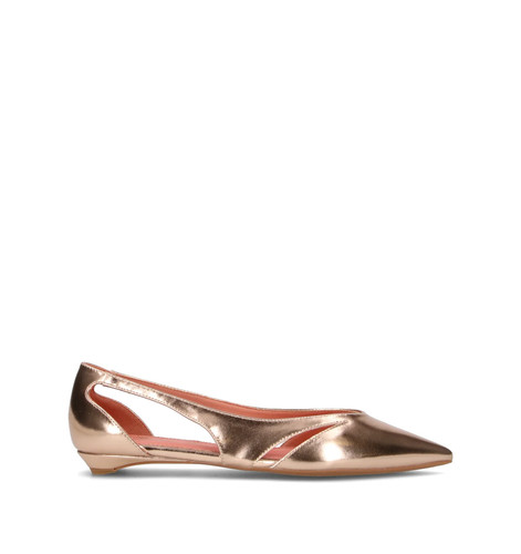 Braccialini ballerina donna - braccialini,