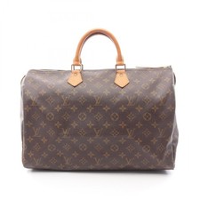 Borsa a mano Louis Vuitton