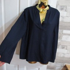 Nuova camicetta WALLIS ●