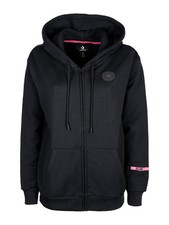 Converse ALL STAR Felpa da