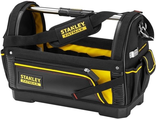 Stanley 951 borsa porta - stanley, 1-93-951