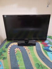 Insignia NS-22E430A10 22"