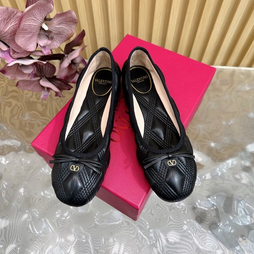 Ballerine donna valentino - ballerine,