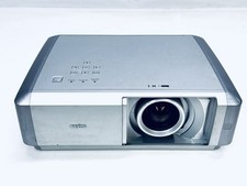 Sanyo PLV-Z4 Proiettore