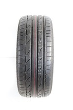 Pneumatici estivi bridgestone - estivi,