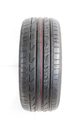 Pneumatici estivi bridgestone - estivi,