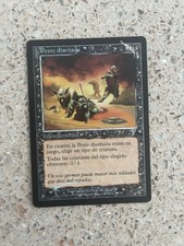 Engineered Plague Seventh