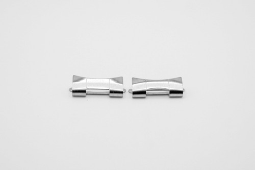 Link finali oyster 280 per - link,