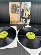 PINK FLOYD / Ummagumma