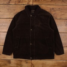 Giacca vintage Pacific Trail