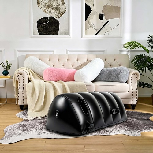 Divano letto gonfiabile con - divano,