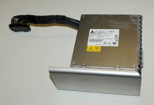 Apple mac pro - apple,
