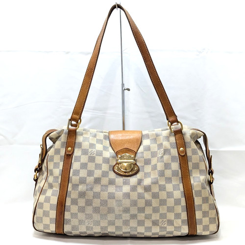 Borsa tracolla louis - tracolla, vuitton