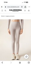 Calzedonia First Class