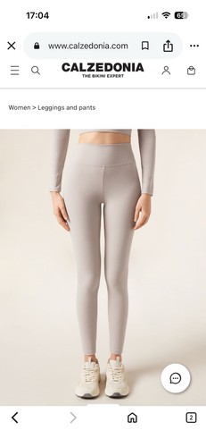 Calzedonia first class - calzedonia,