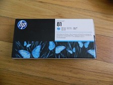 2022 ORIGINALE HP #81 Light