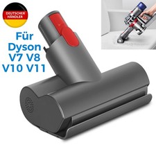 Für Dyson V7 V8 V10 V11