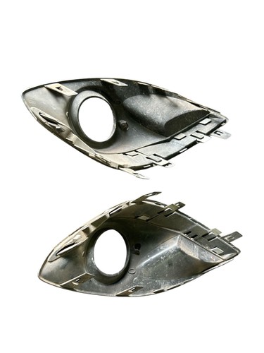 Coppia cornici cover - coppia,