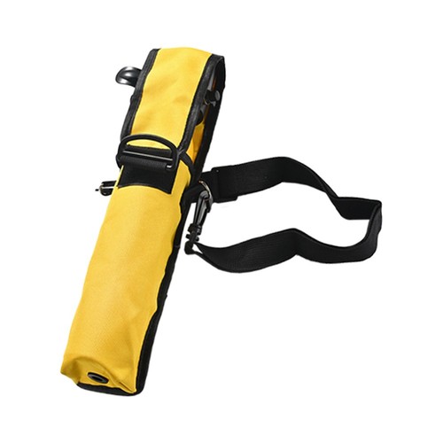 Borsa cilindro subacquea - a,