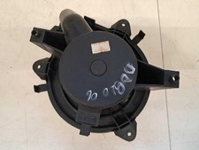 46723714 ventola risc