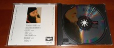 CD -  FRANCESCO DI GIACOMO -