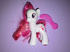 Little pony friendship is - pony,