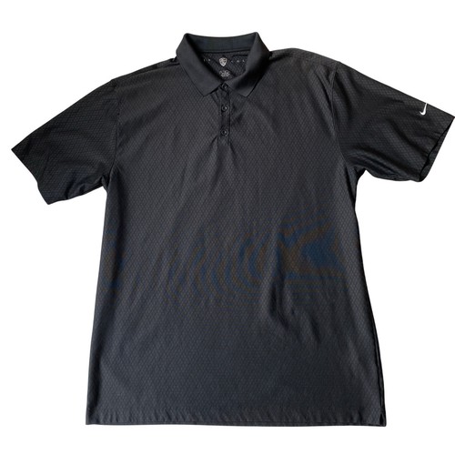 Nike golf polo - polo, texture