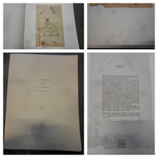 leonardo da vinci automobile e bicicletta riproduzioni aa.vv. 