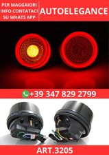 💫ART.3205 LED TAILIGHTS