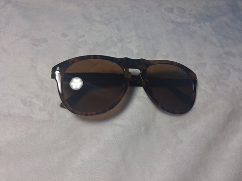 Occhiali sole persol 649 - da,