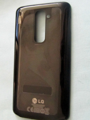 D802 coperchio batteria - lg,