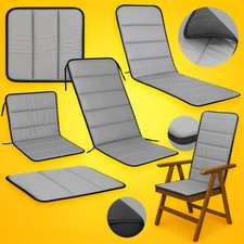 Cuscino per panca cuscino per