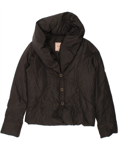 Marlboro classics giacca donna - classics,