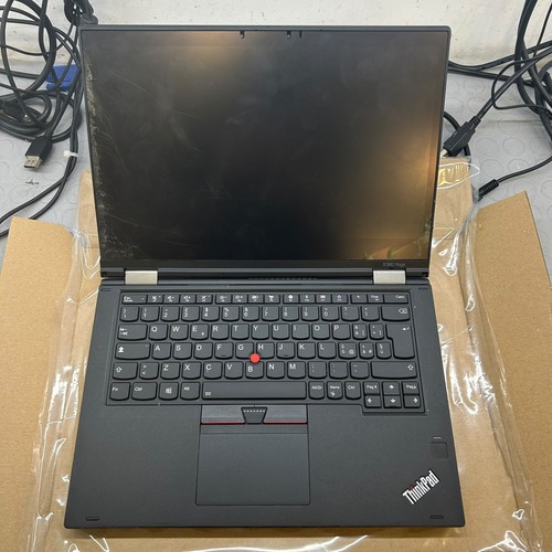 Notebook portatile lenovo - pc,