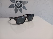 RAY BAN RB2140 50-22 902/R5